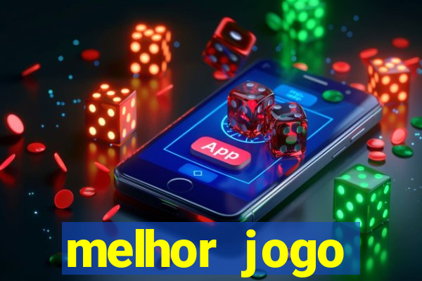 melhor jogo survival android
